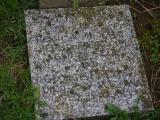 image of grave number 828383